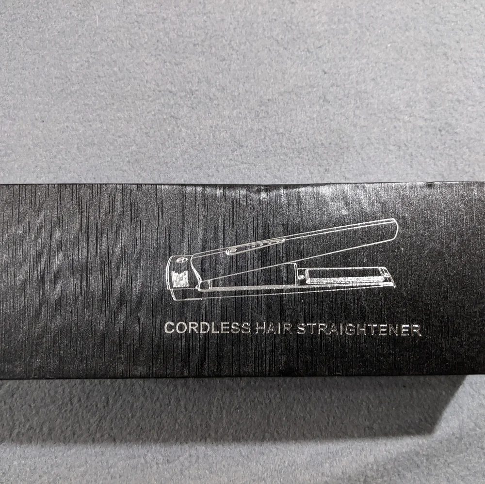 N/A new unbranded